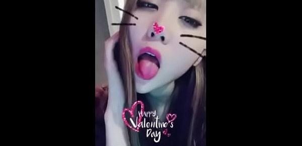  Best asian blowjob